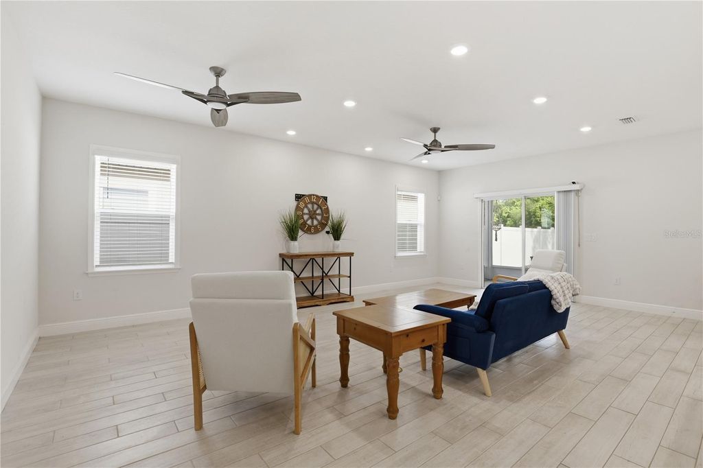 Photo of 24624 NW 7th Lane, Newberry, FL 32669 (MLS # GC539702)