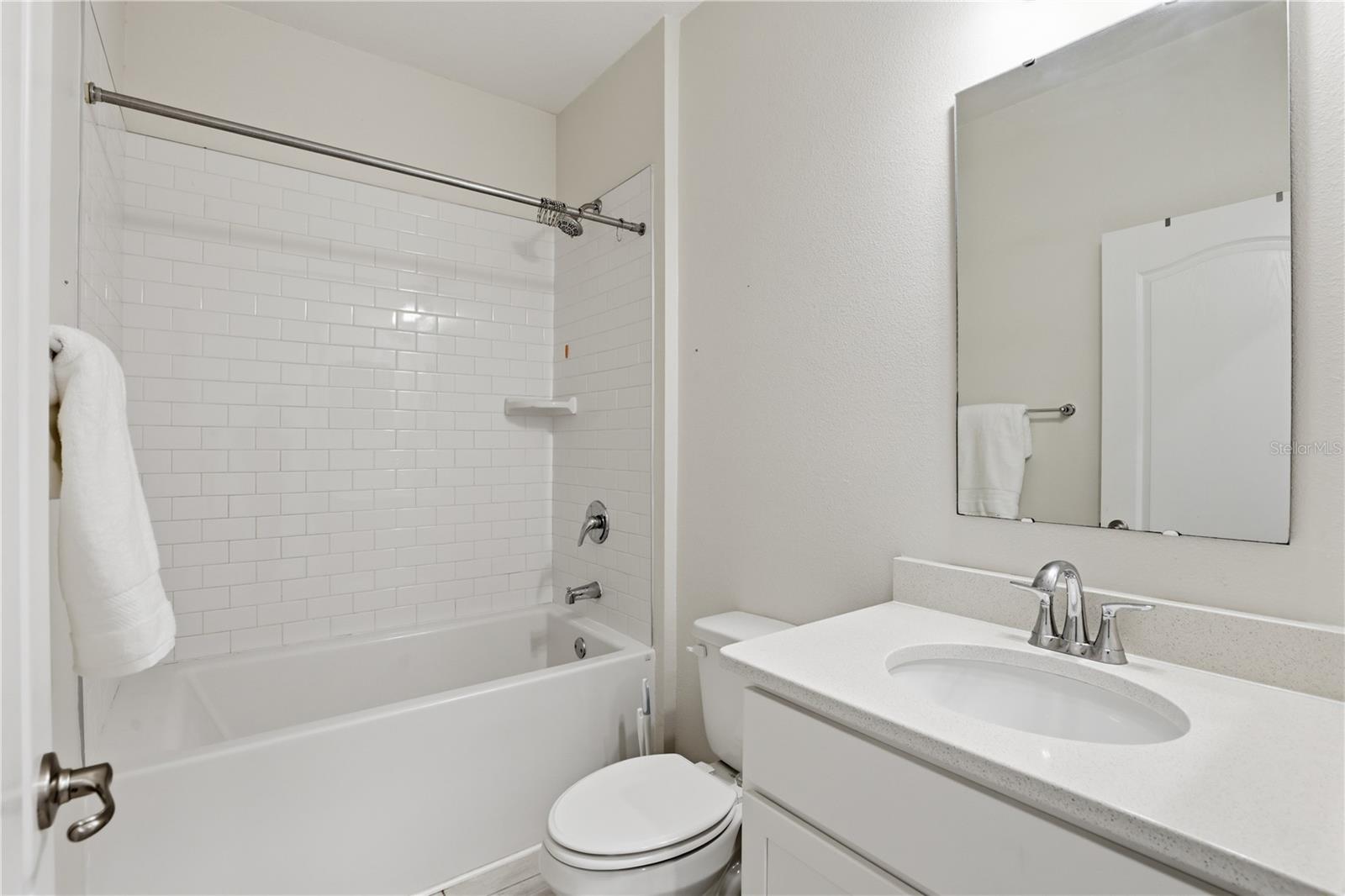 OAK PARK PH 2 PB 37 PG 39 - Residential