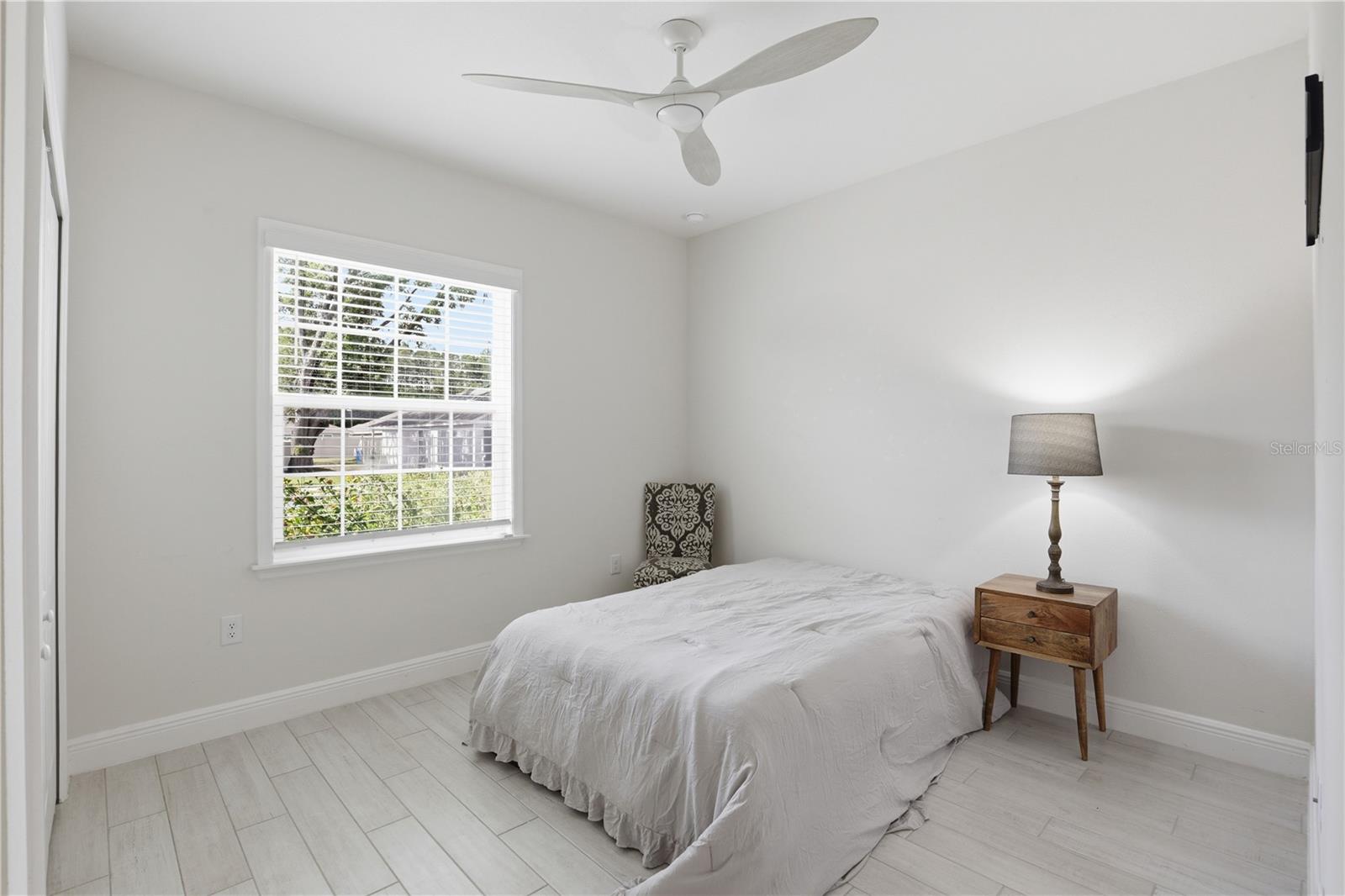 OAK PARK PH 2 PB 37 PG 39 - Residential