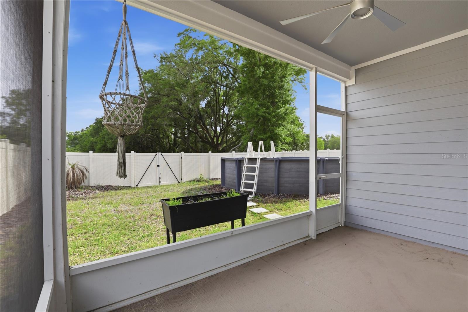 OAK PARK PH 2 PB 37 PG 39 - Residential