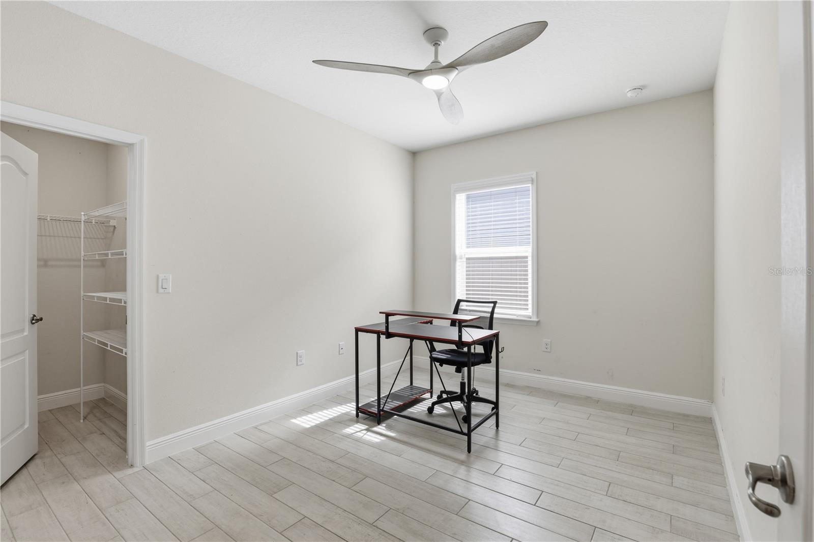 OAK PARK PH 2 PB 37 PG 39 - Residential