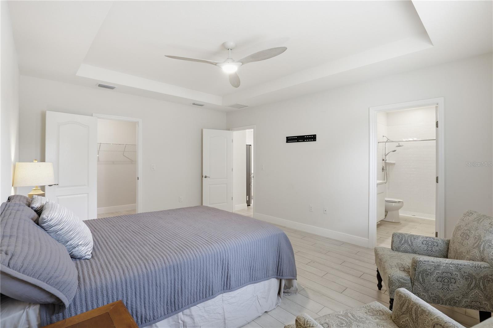 OAK PARK PH 2 PB 37 PG 39 - Residential