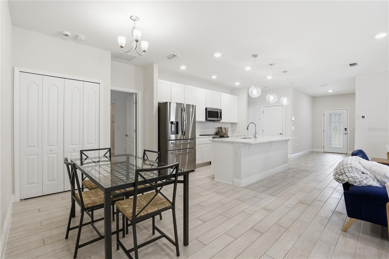 OAK PARK PH 2 PB 37 PG 39 - Residential