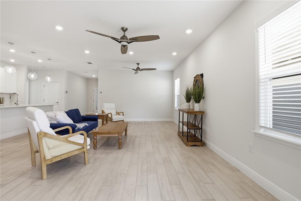 Photo of 24624 NW 7th Lane, Newberry, FL 32669 (MLS # GC539702)