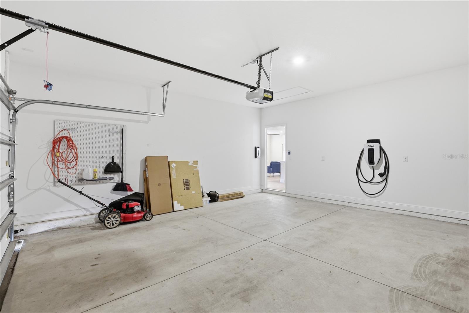 OAK PARK PH 2 PB 37 PG 39 - Residential