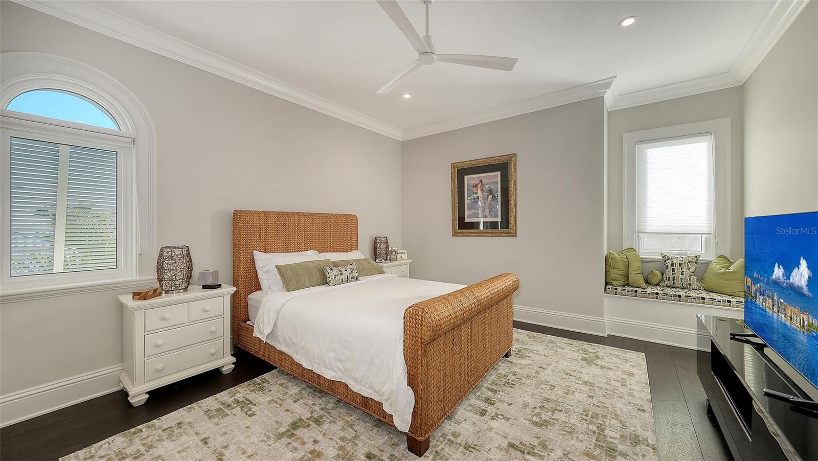 BIRD KEY SUB - Residential