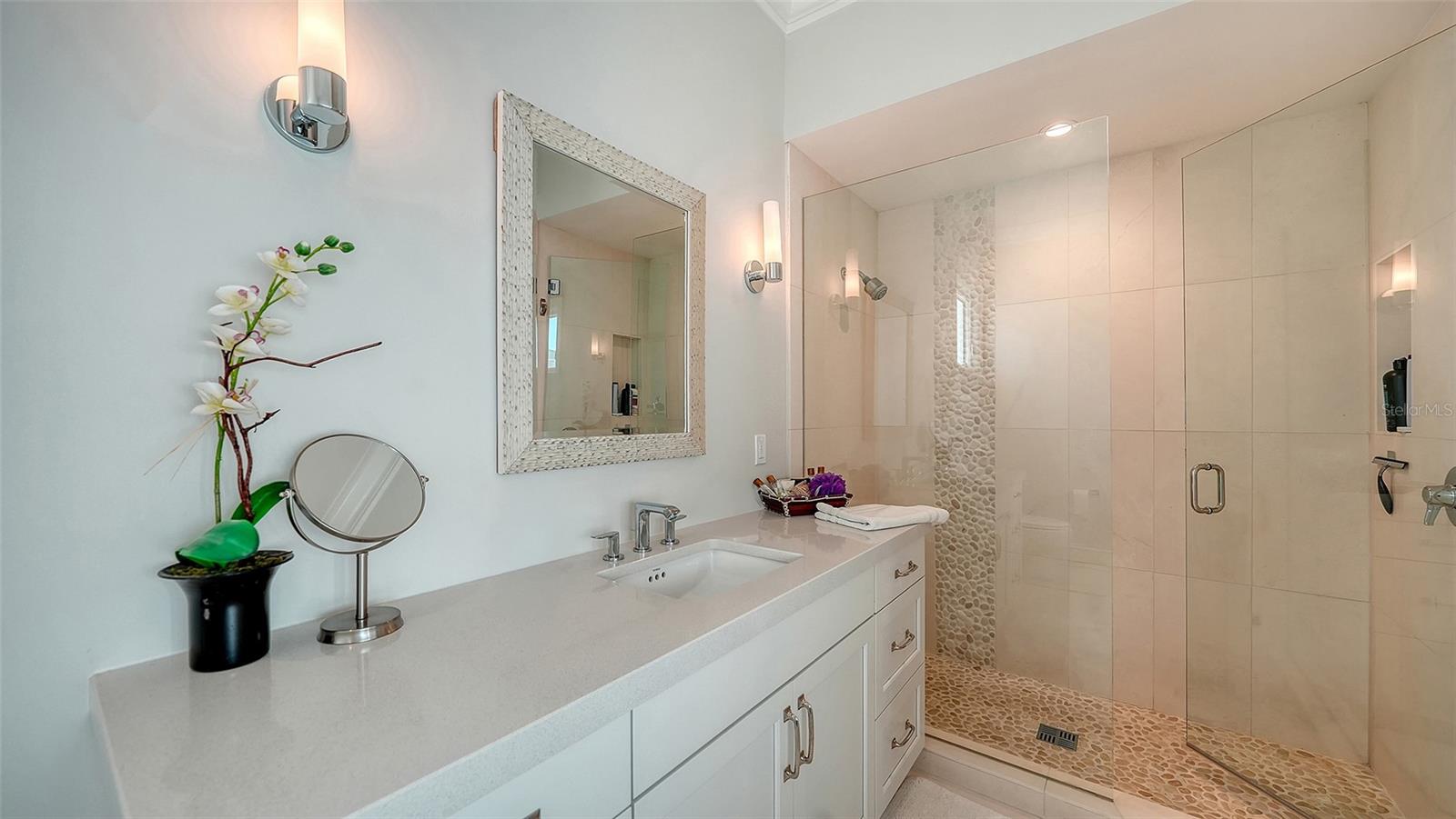 BIRD KEY SUB - Residential