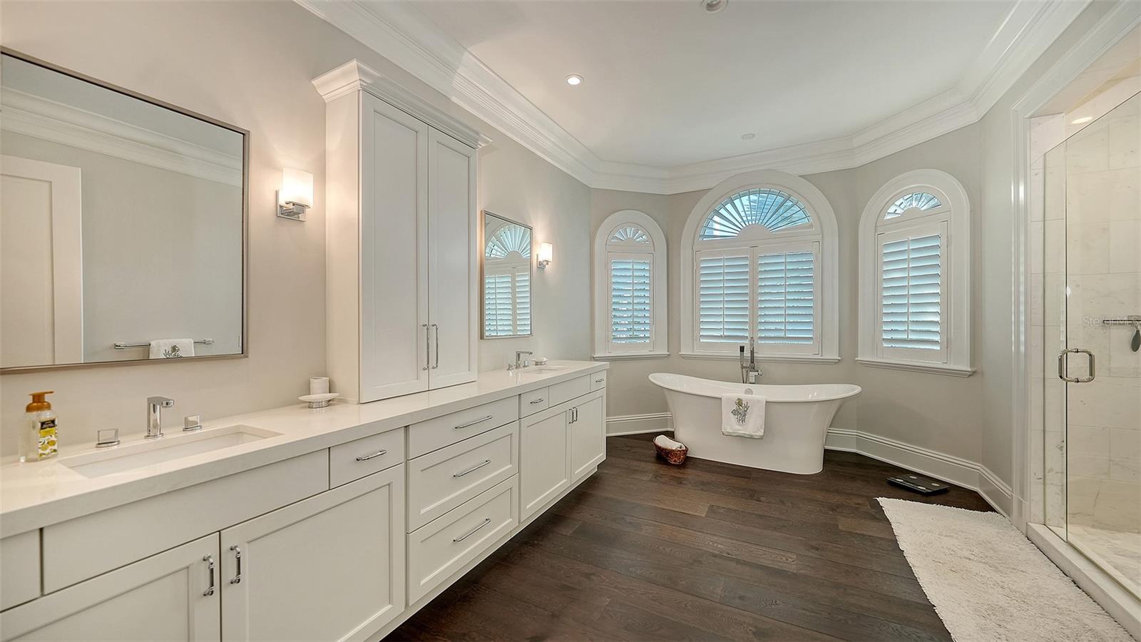 BIRD KEY SUB - Residential