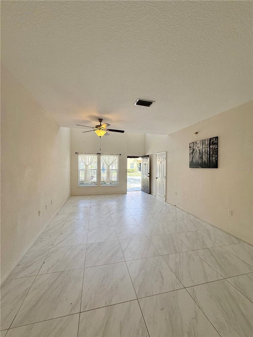 Photo of 16306 Parkstone Palms Court, Tampa, FL 33647 (MLS # TB8451881)