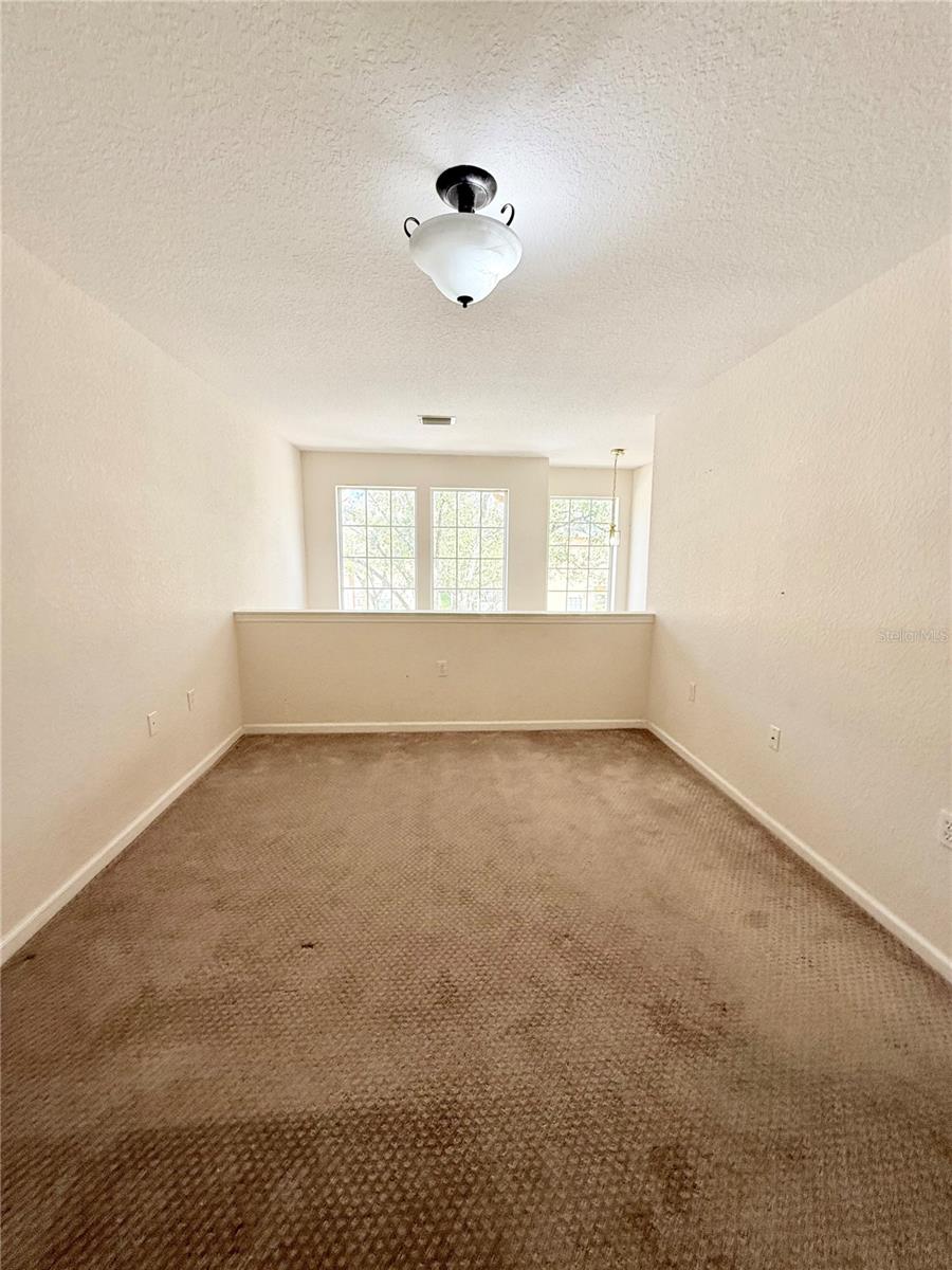 EMERALD POINTE TWNHMS AT TA - Residential Lease