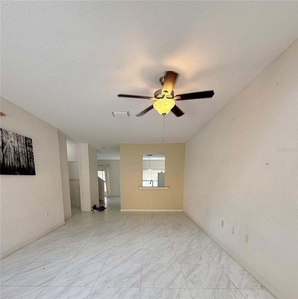 Photo of 16306 Parkstone Palms Court, Tampa, FL 33647 (MLS # TB8451881)