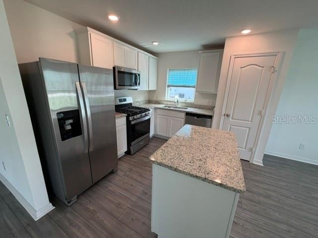 326 BOWFIN COURT