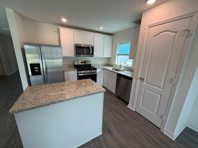 326 BOWFIN COURT