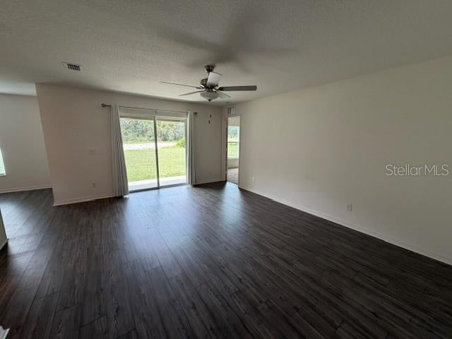 326 BOWFIN COURT