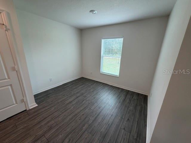 326 BOWFIN COURT