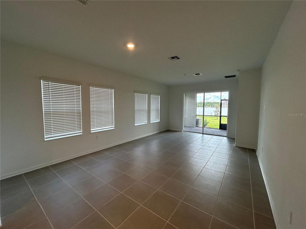 Photo of 4341 Curacao Place, Kissimmee, FL 34758 (MLS # O6344844)