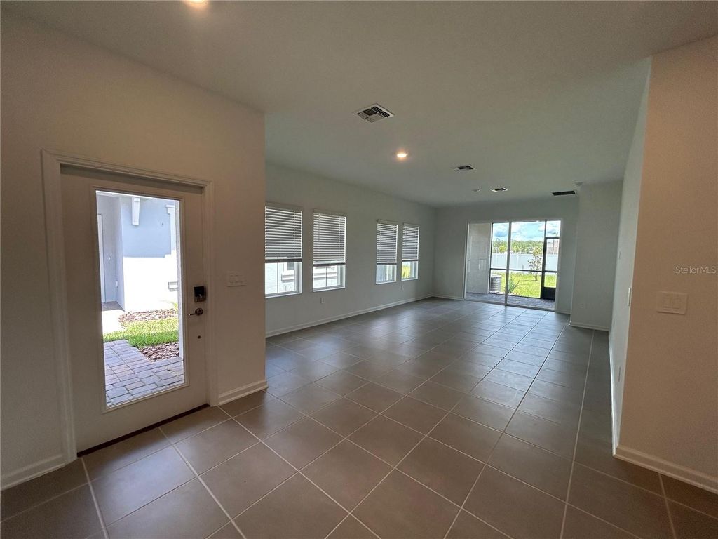 Photo of 4341 Curacao Place, Kissimmee, FL 34758 (MLS # O6344844)