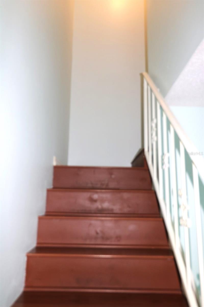 SOUTH BLVD TWNHS - Residential Lease