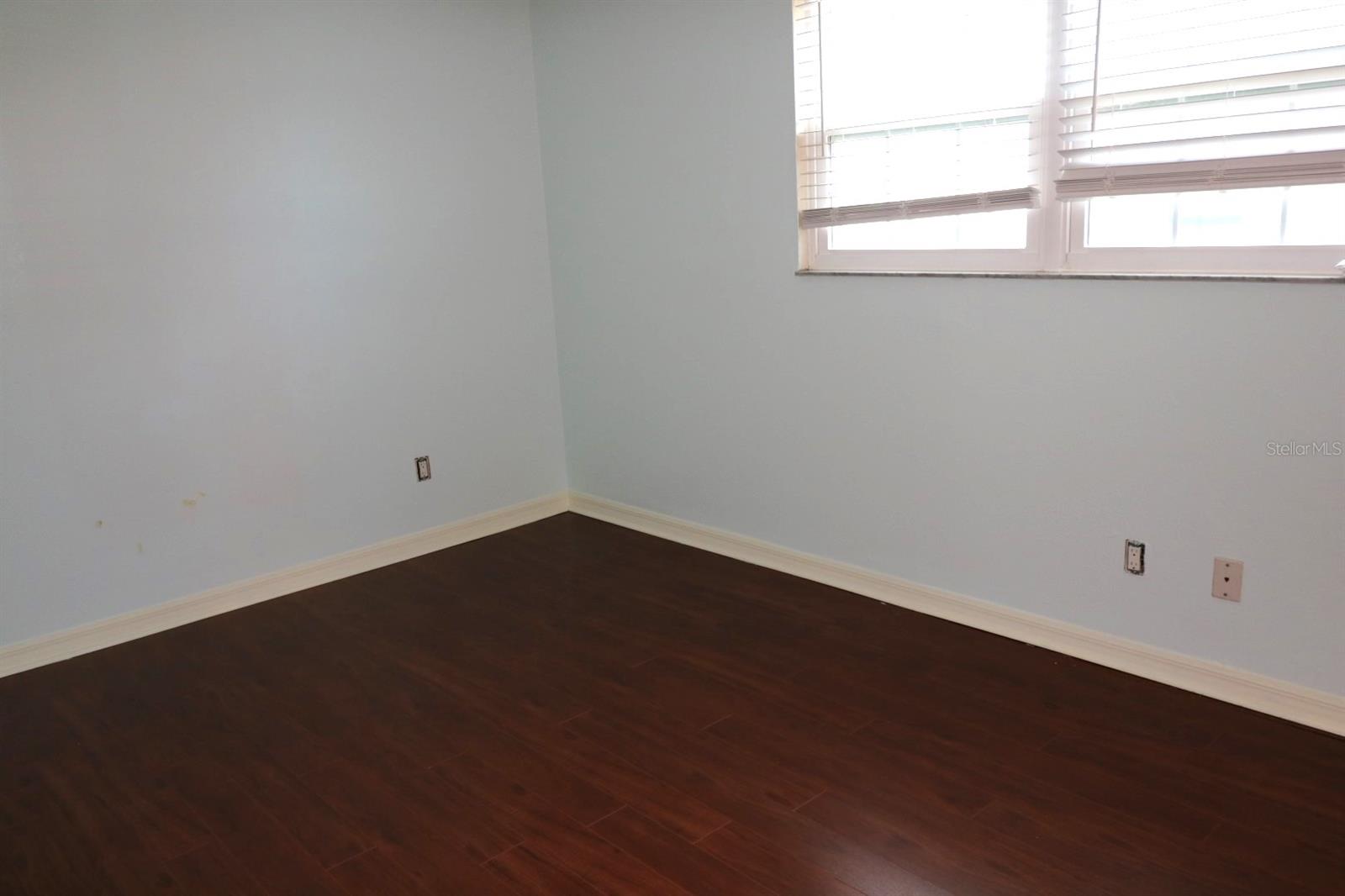 SOUTH BLVD TWNHS - Residential Lease