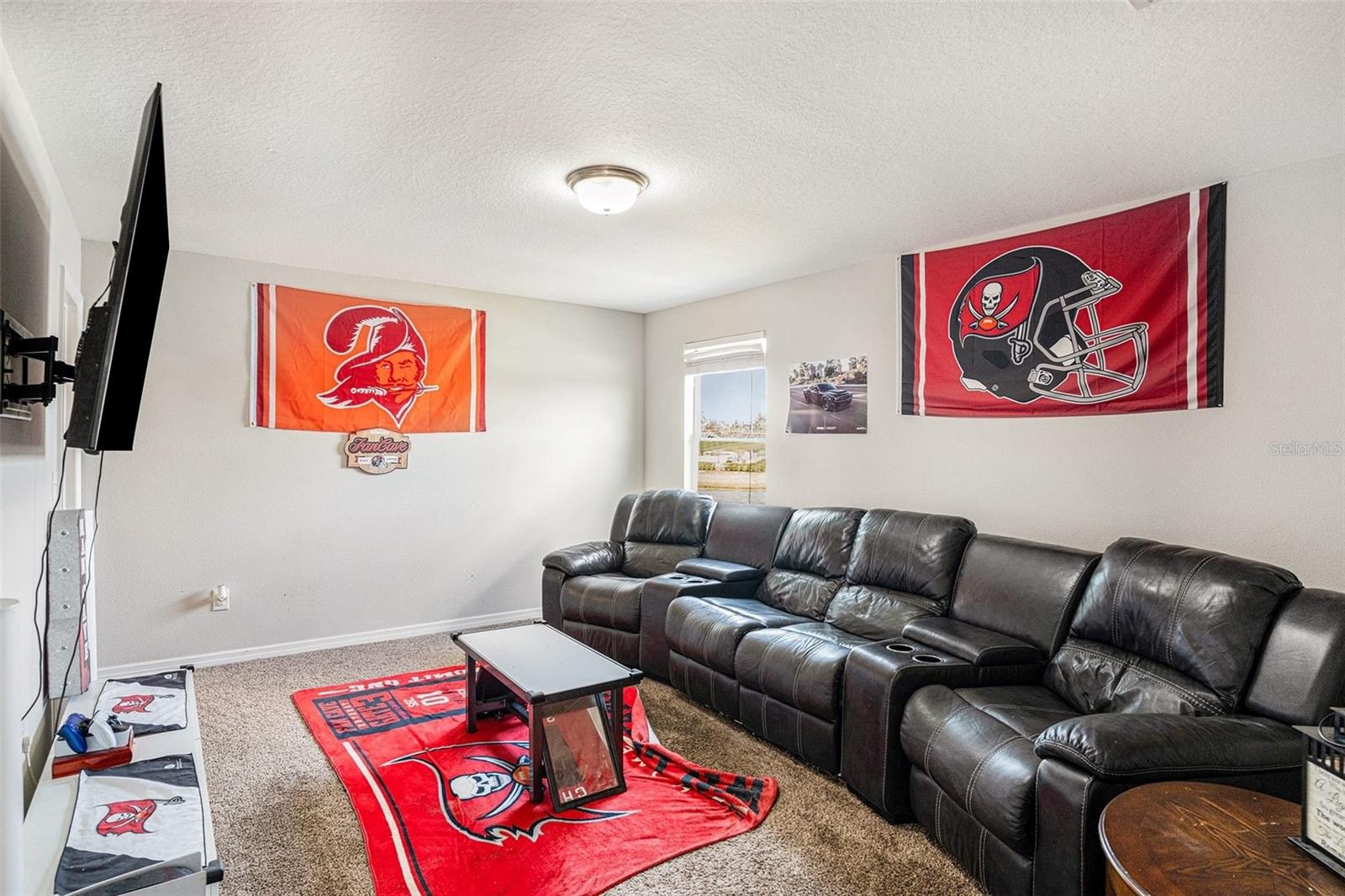 BALLENTRAE SUB PH 1 - Residential