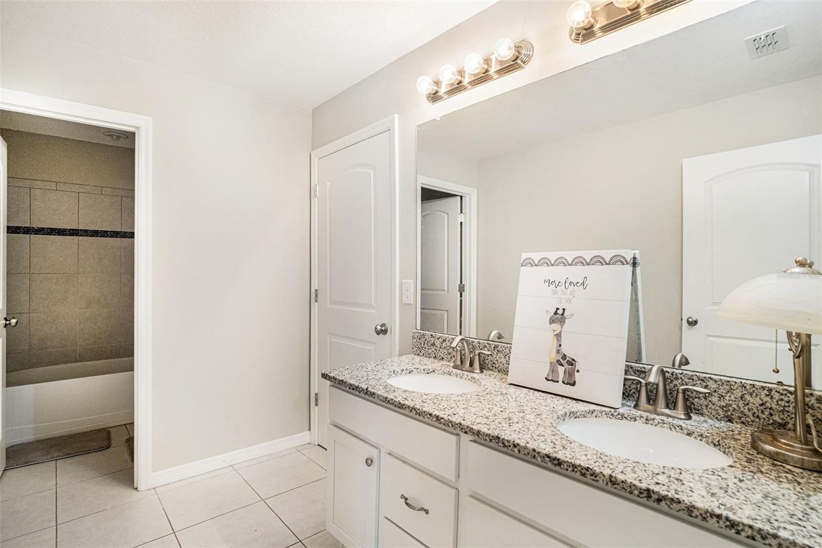 BALLENTRAE SUB PH 1 - Residential