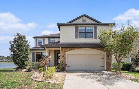 Search Sarasota & Manatee County Homes 101 11882 THICKET WOOD DRIVE RIVERVIEW FL 33579