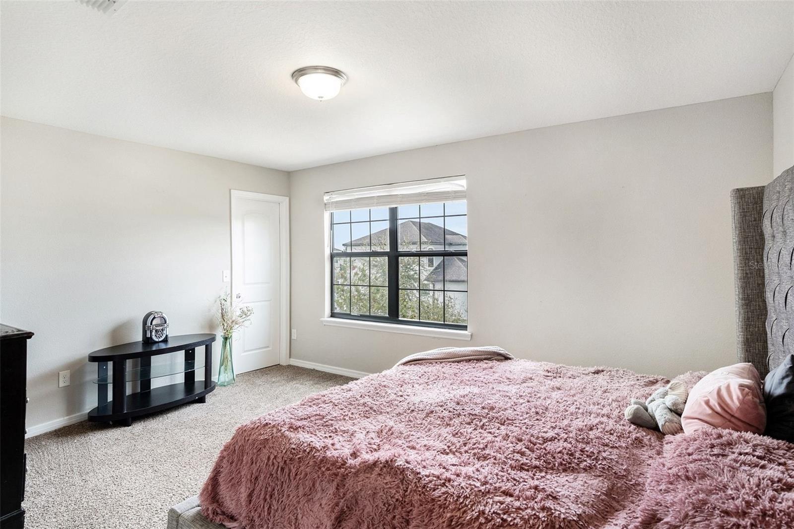 BALLENTRAE SUB PH 1 - Residential