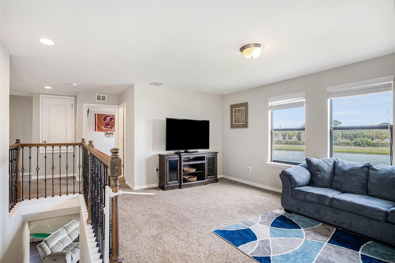 BALLENTRAE SUB PH 1 - Residential