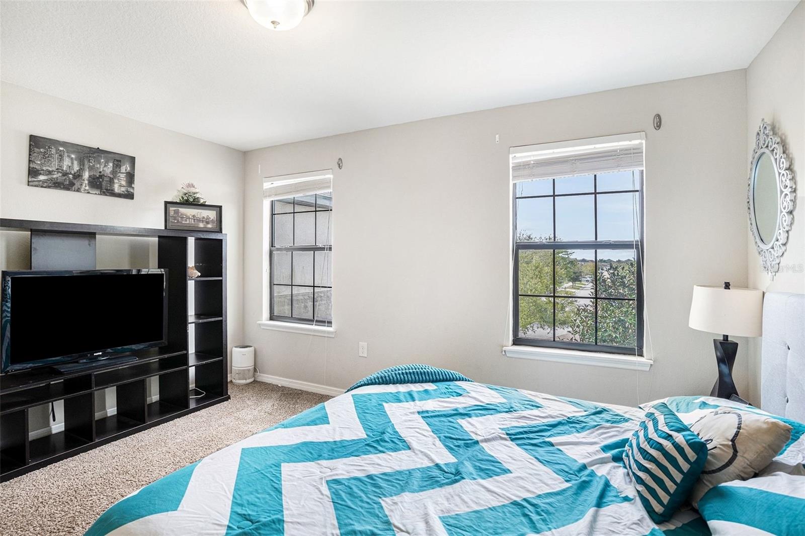 BALLENTRAE SUB PH 1 - Residential