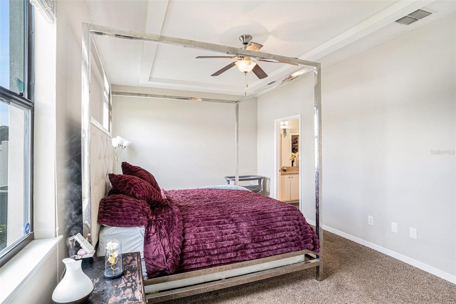 BALLENTRAE SUB PH 1 - Residential