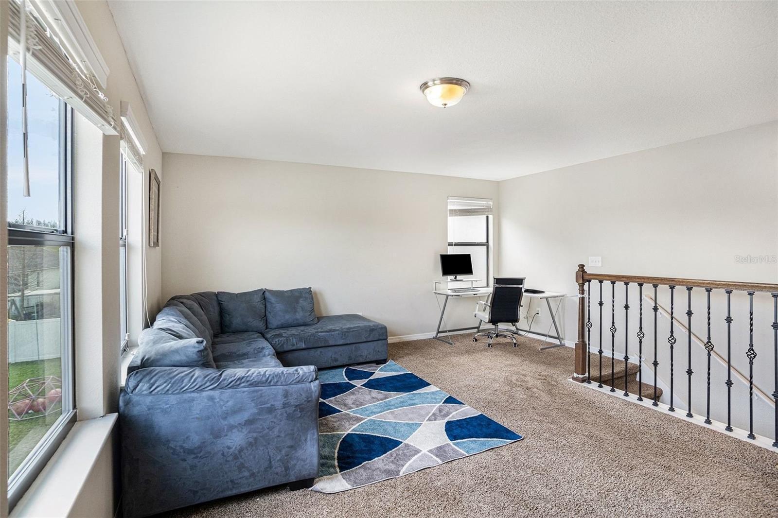 BALLENTRAE SUB PH 1 - Residential