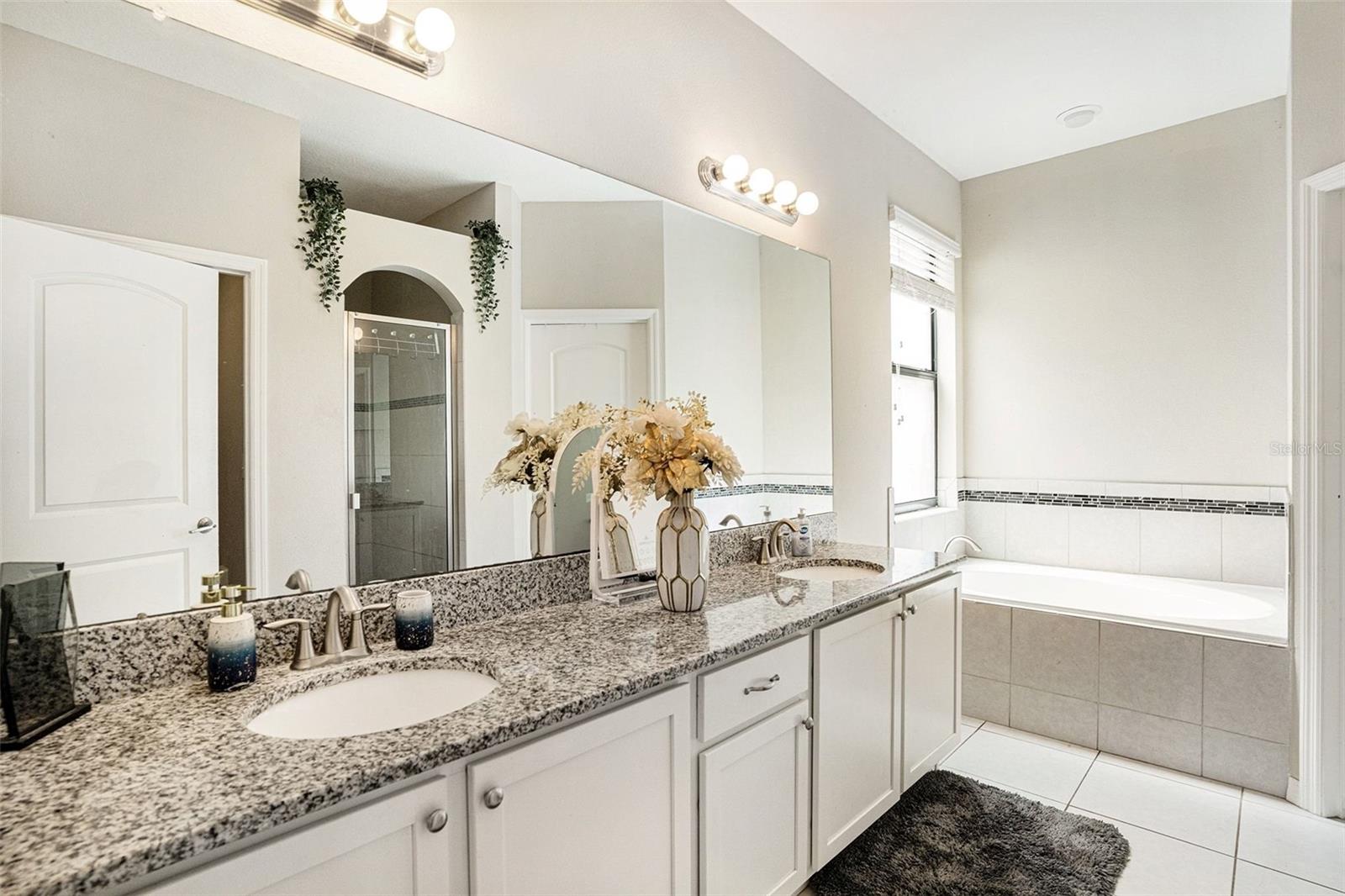 BALLENTRAE SUB PH 1 - Residential