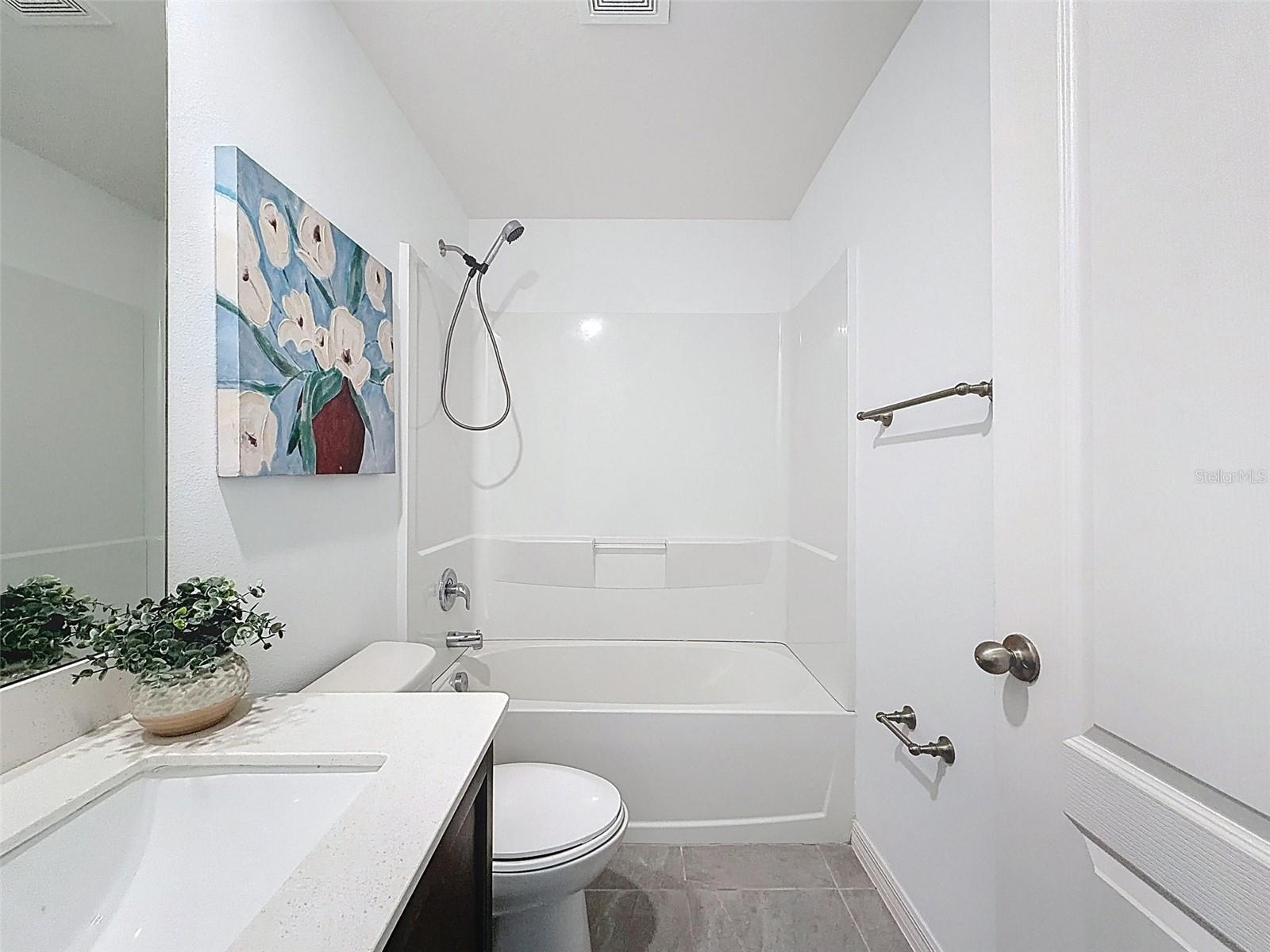 SAND RIDGE PH 2 - Residential