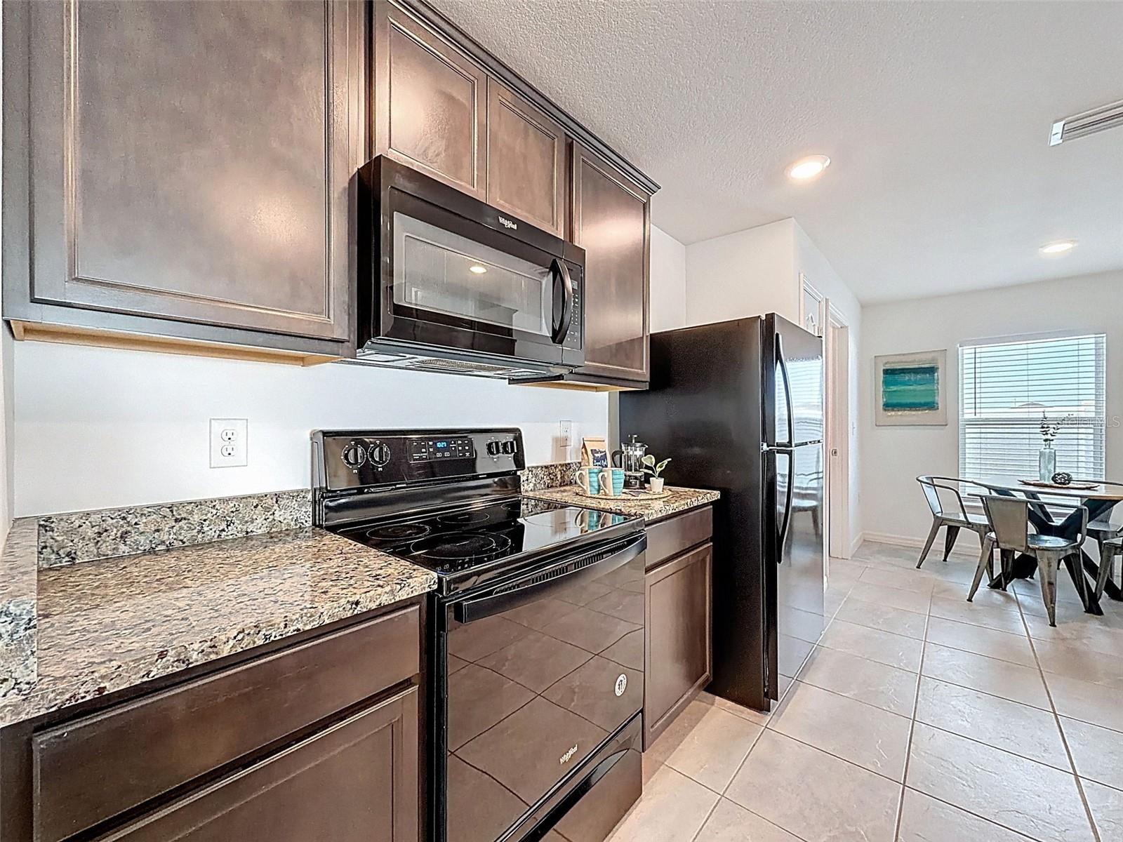 SAND RIDGE PH 2 - Residential