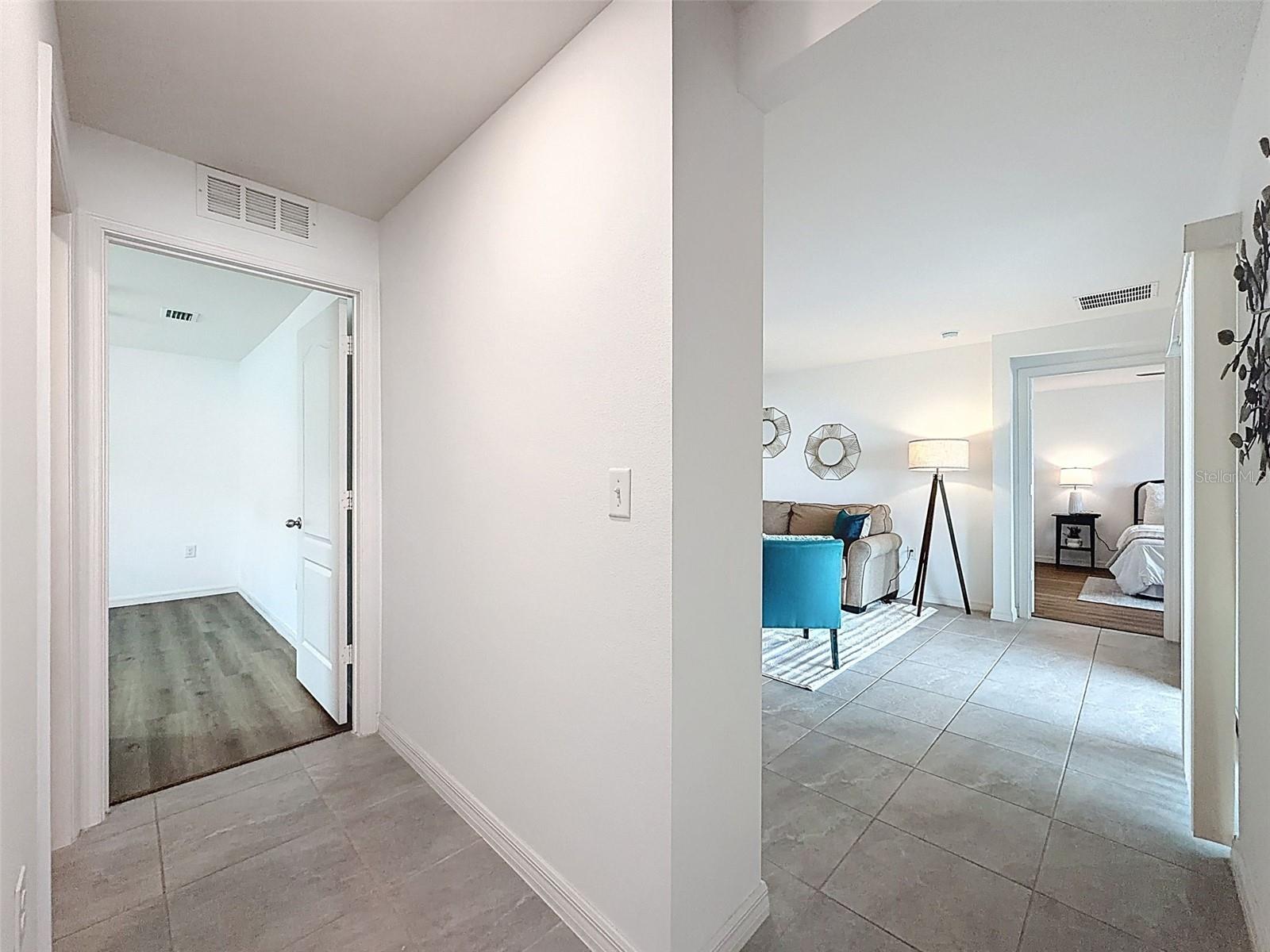 SAND RIDGE PH 2 - Residential