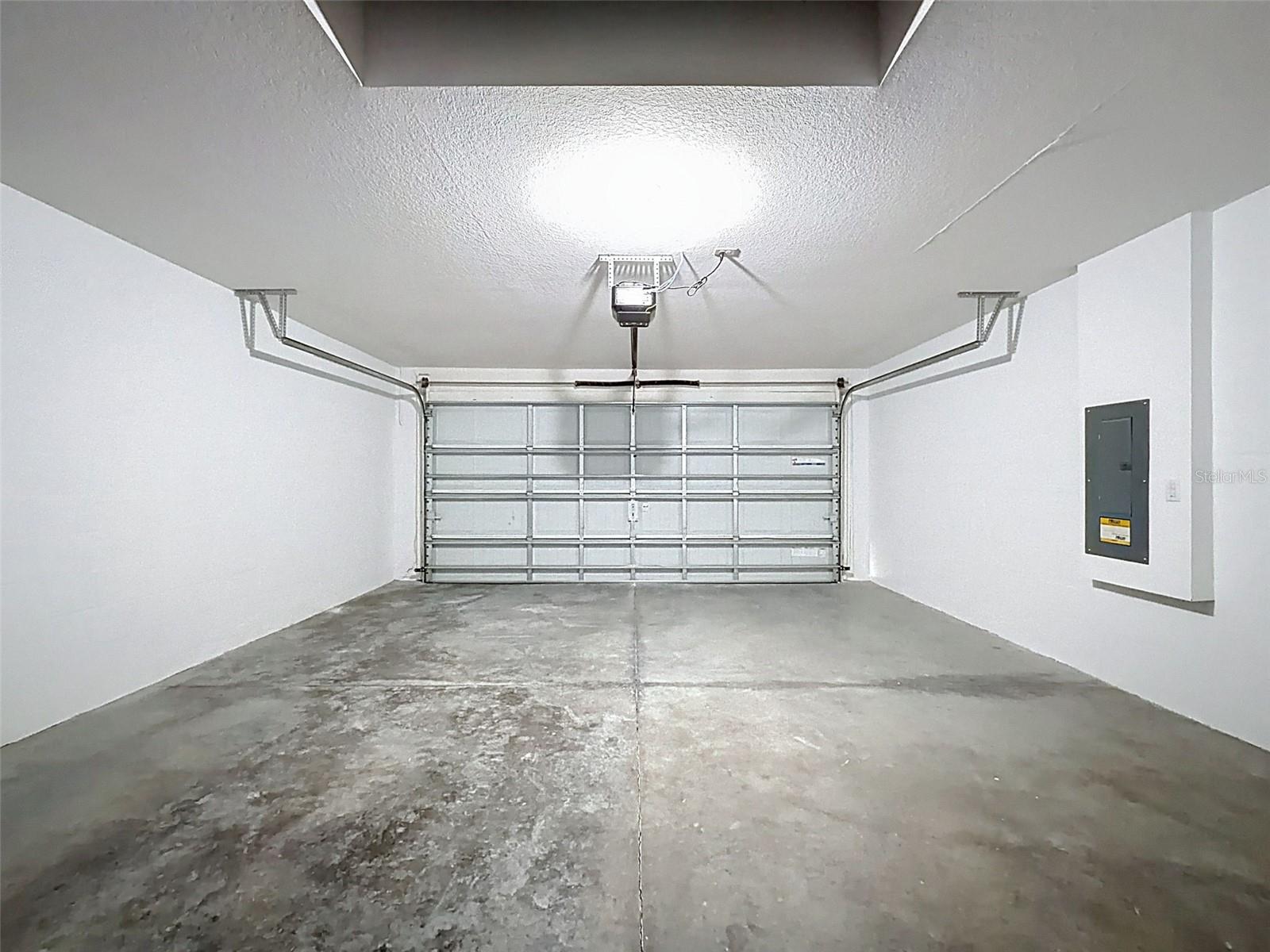 SAND RIDGE PH 2 - Residential