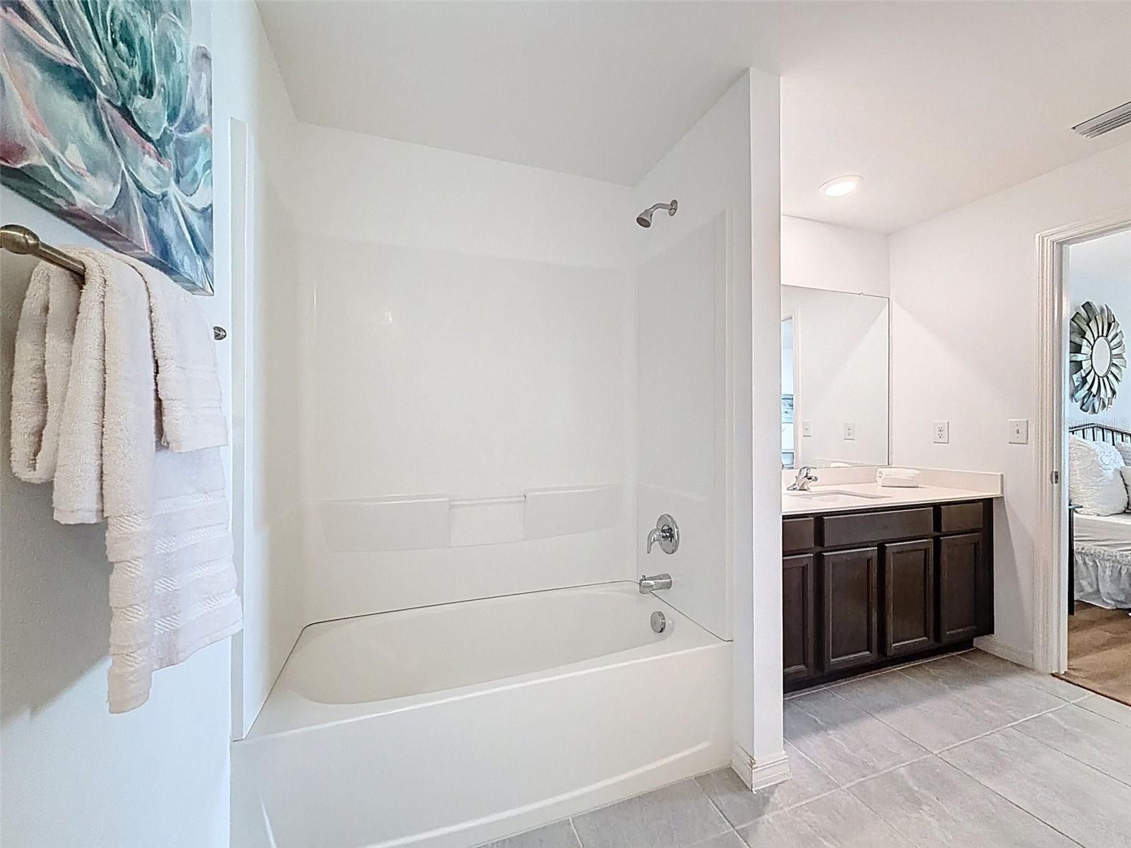 SAND RIDGE PH 2 - Residential