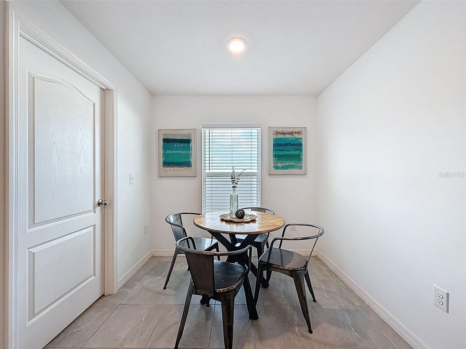 SAND RIDGE PH 2 - Residential