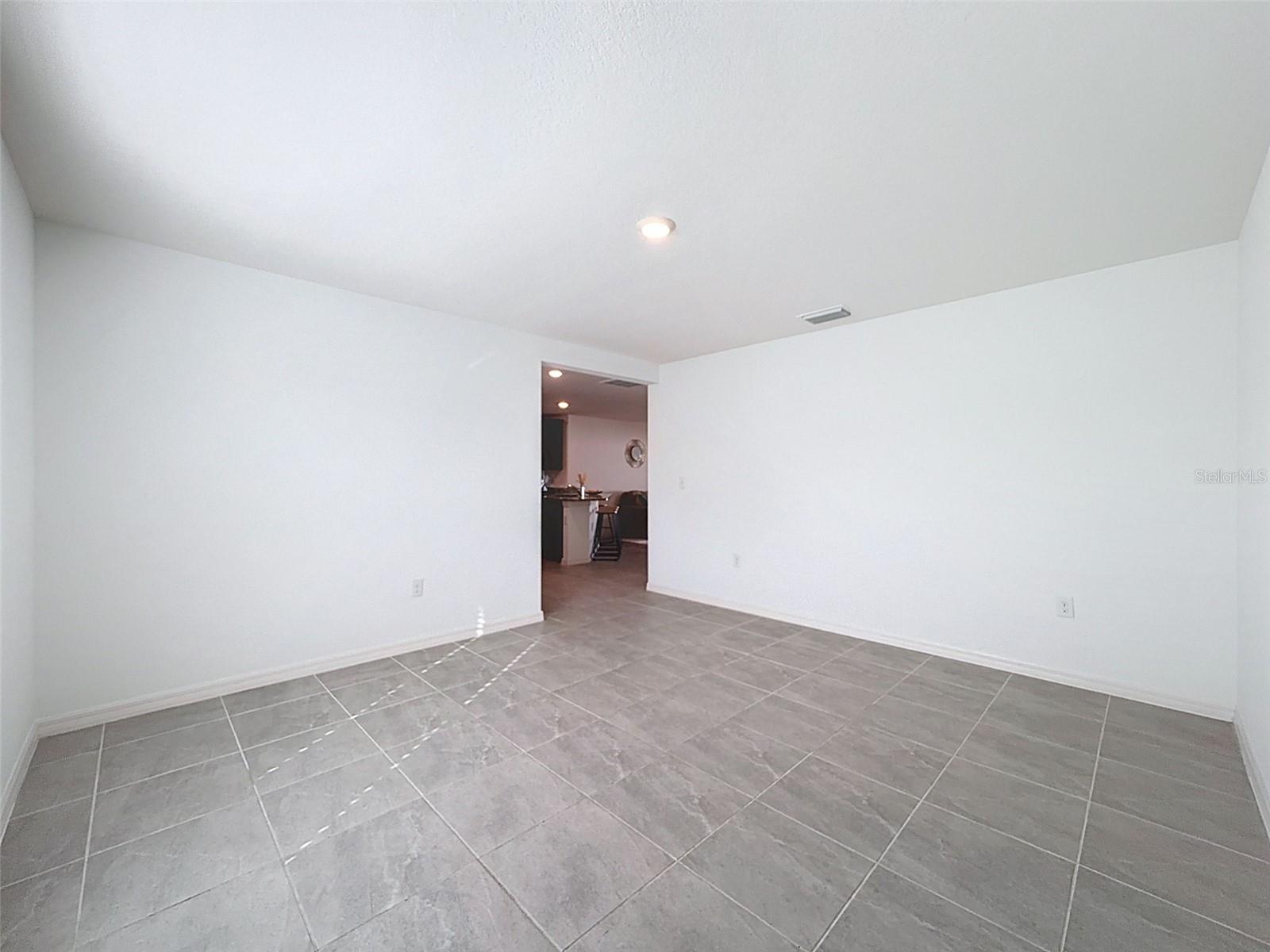 SAND RIDGE PH 2 - Residential