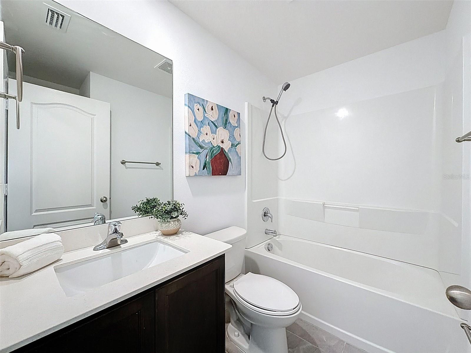 SAND RIDGE PH 2 - Residential