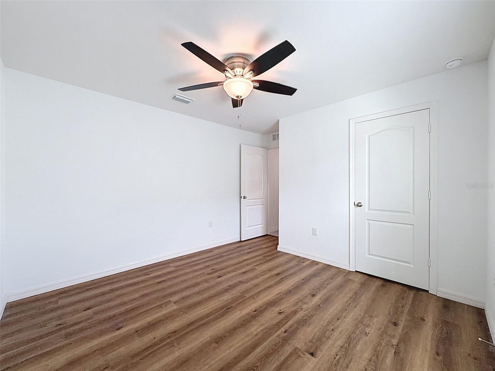 SAND RIDGE PH 2 - Residential