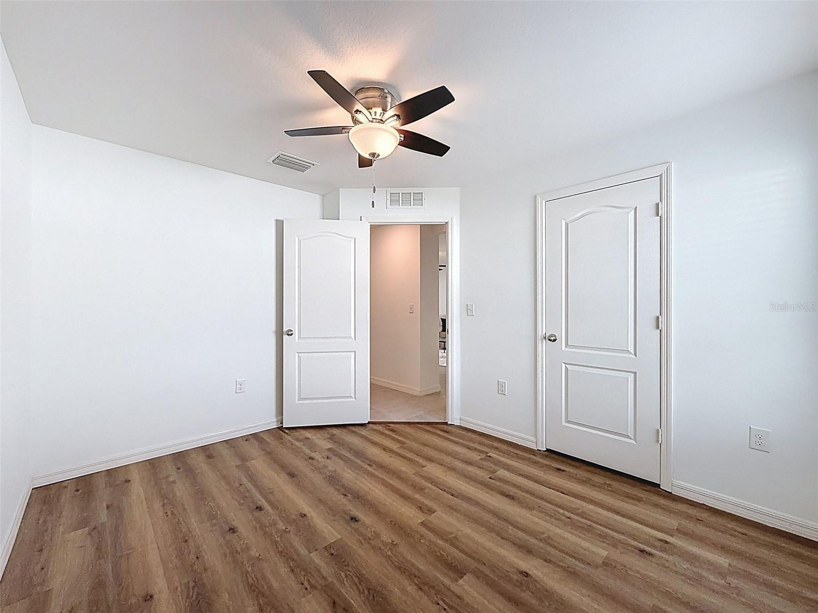 SAND RIDGE PH 2 - Residential