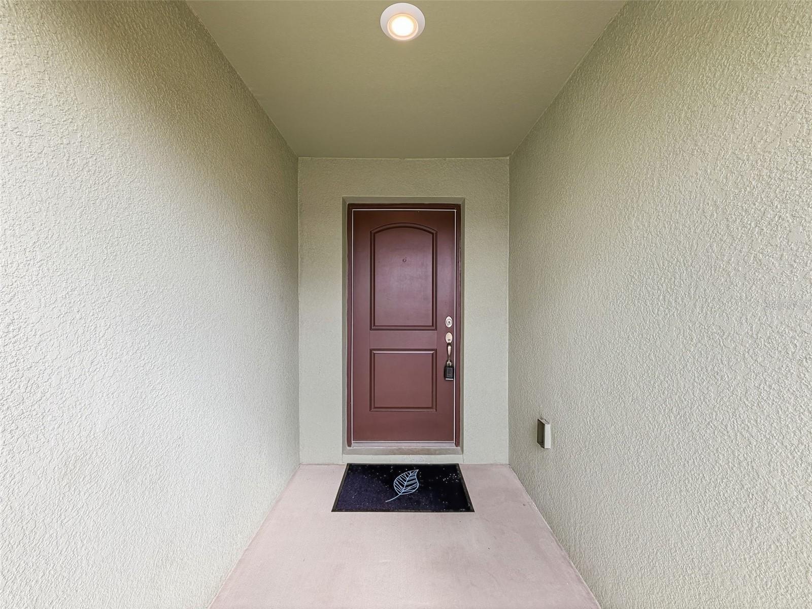 SAND RIDGE PH 2 - Residential