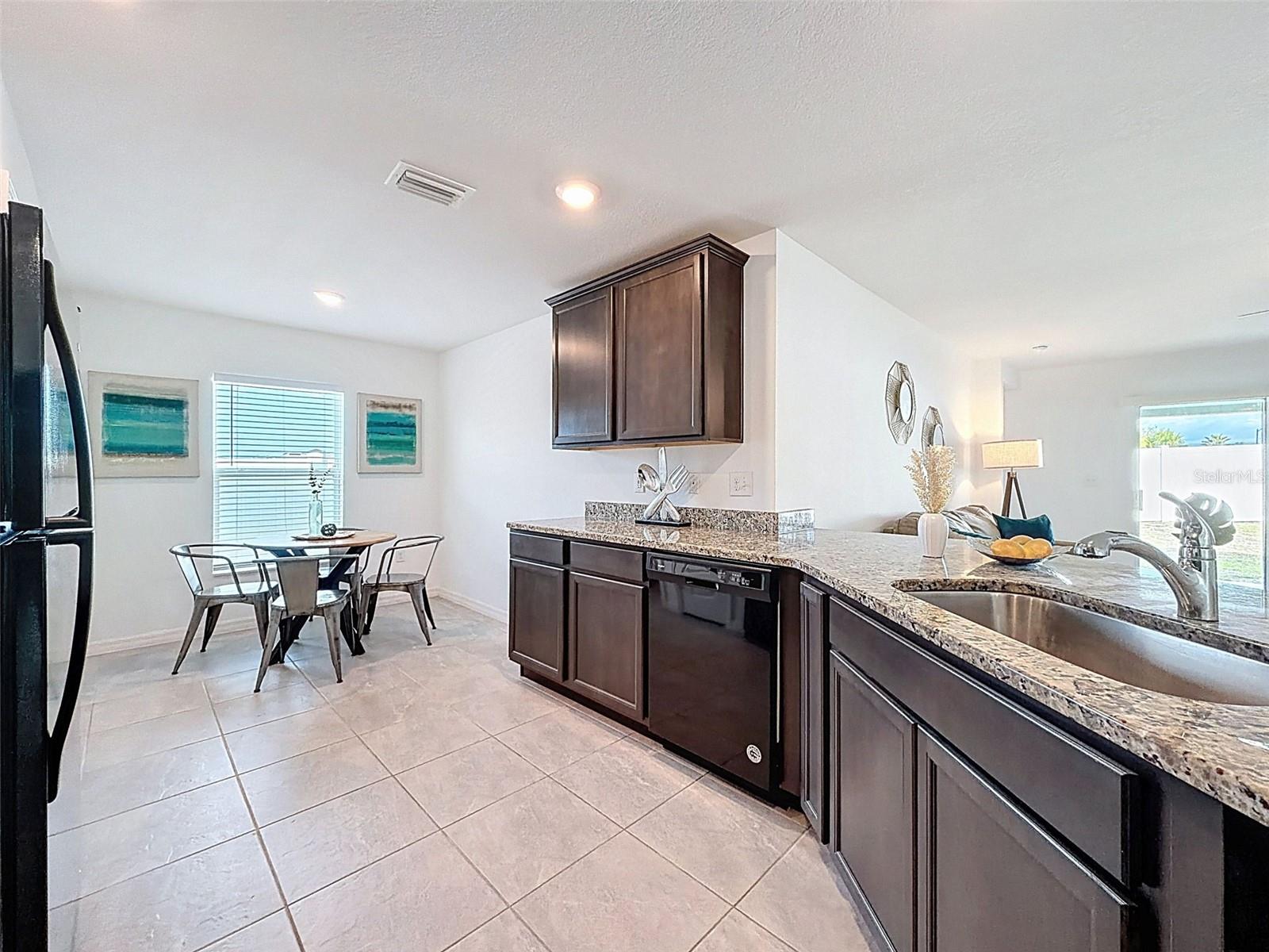 SAND RIDGE PH 2 - Residential