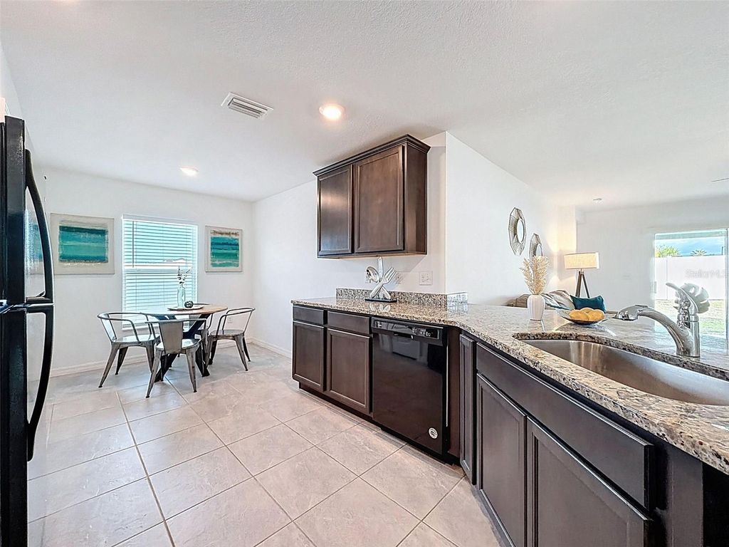 Photo of 12943 Impatiens Street, Spring Hill, FL 34609 (MLS # W7882133)