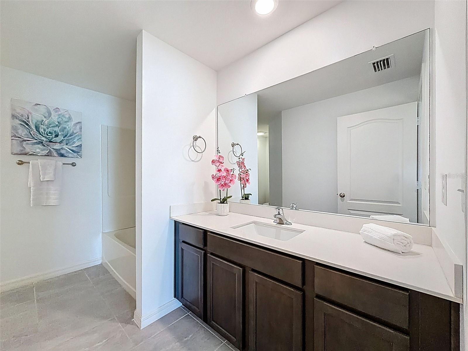 SAND RIDGE PH 2 - Residential