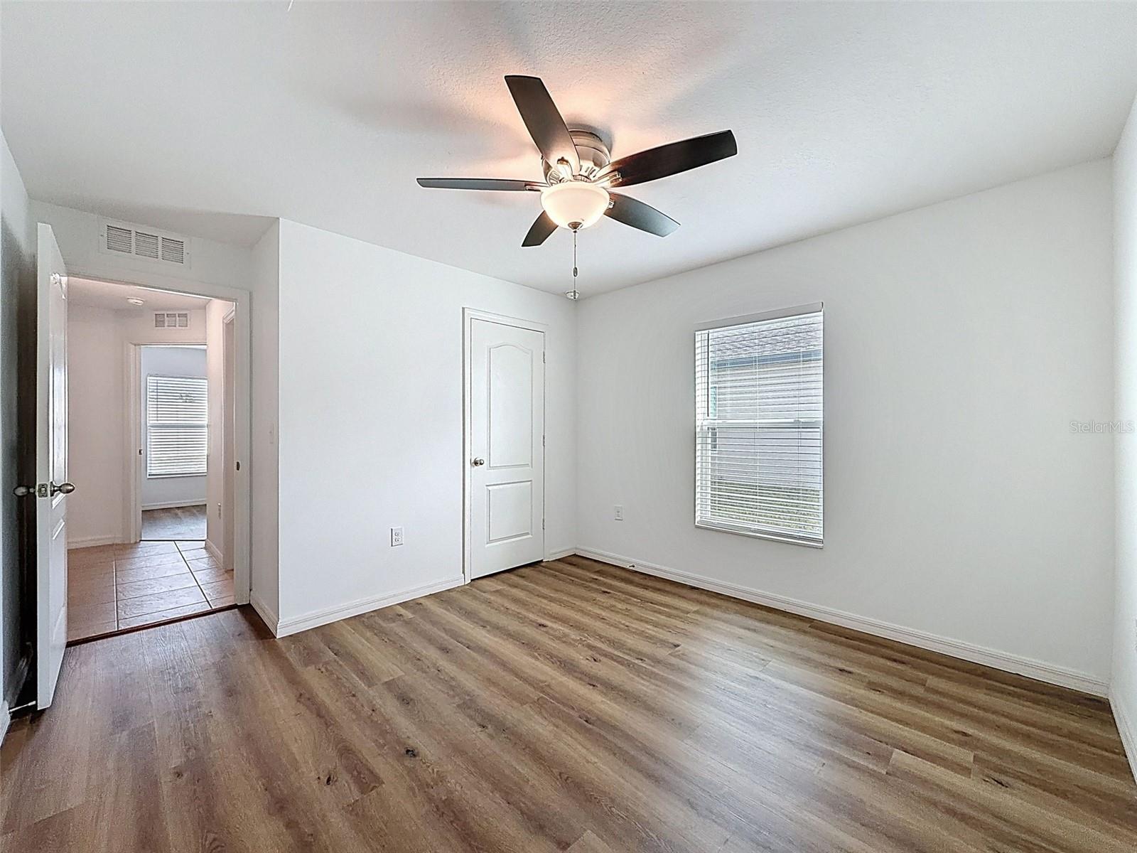 SAND RIDGE PH 2 - Residential