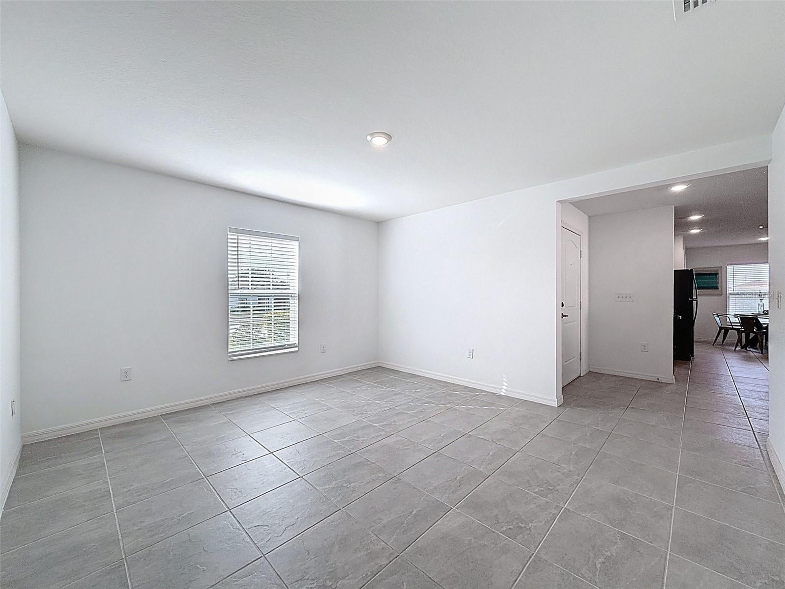 SAND RIDGE PH 2 - Residential