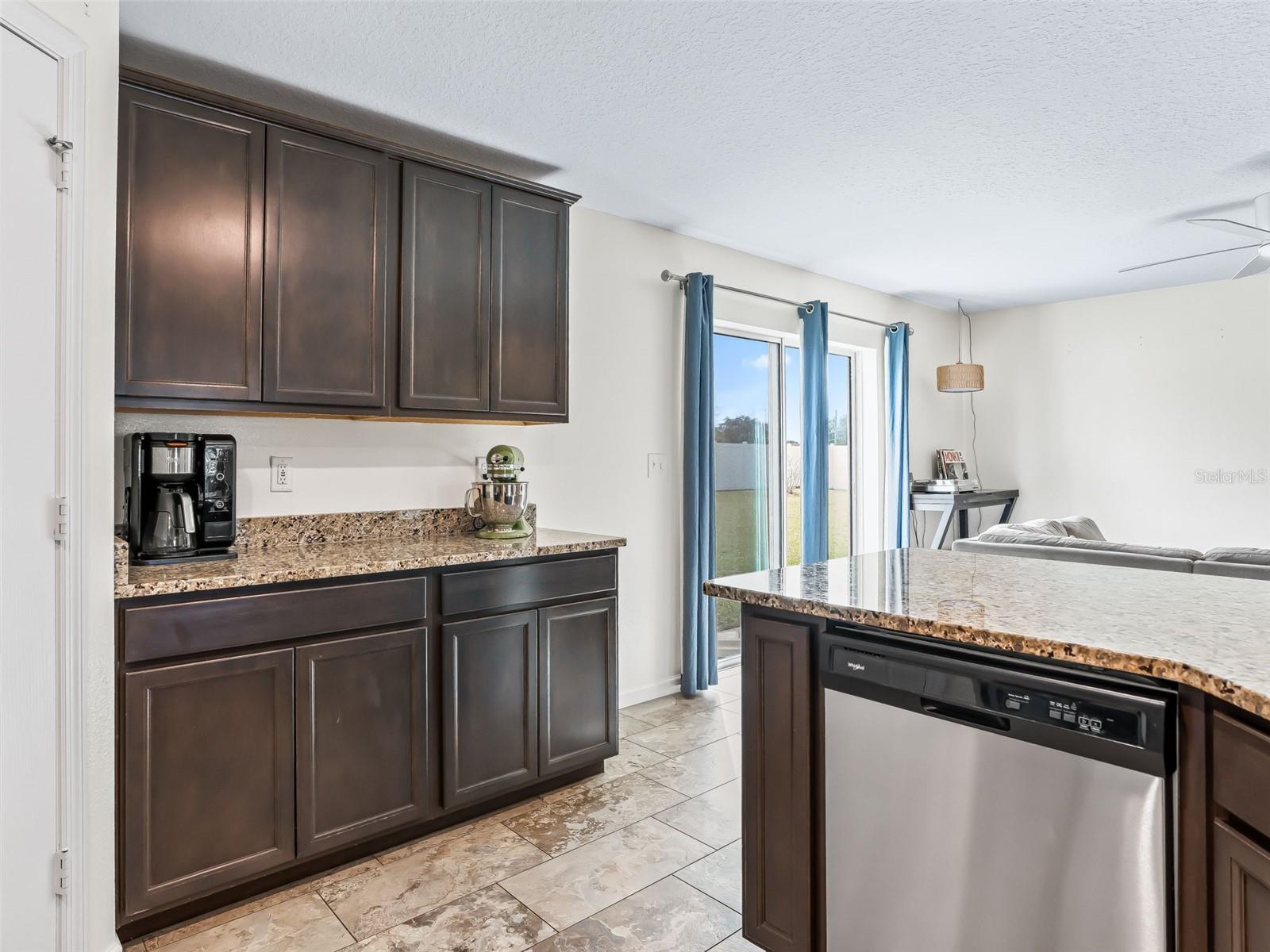MEADOW RIDGE  OF GRAND ISLAND - Residential