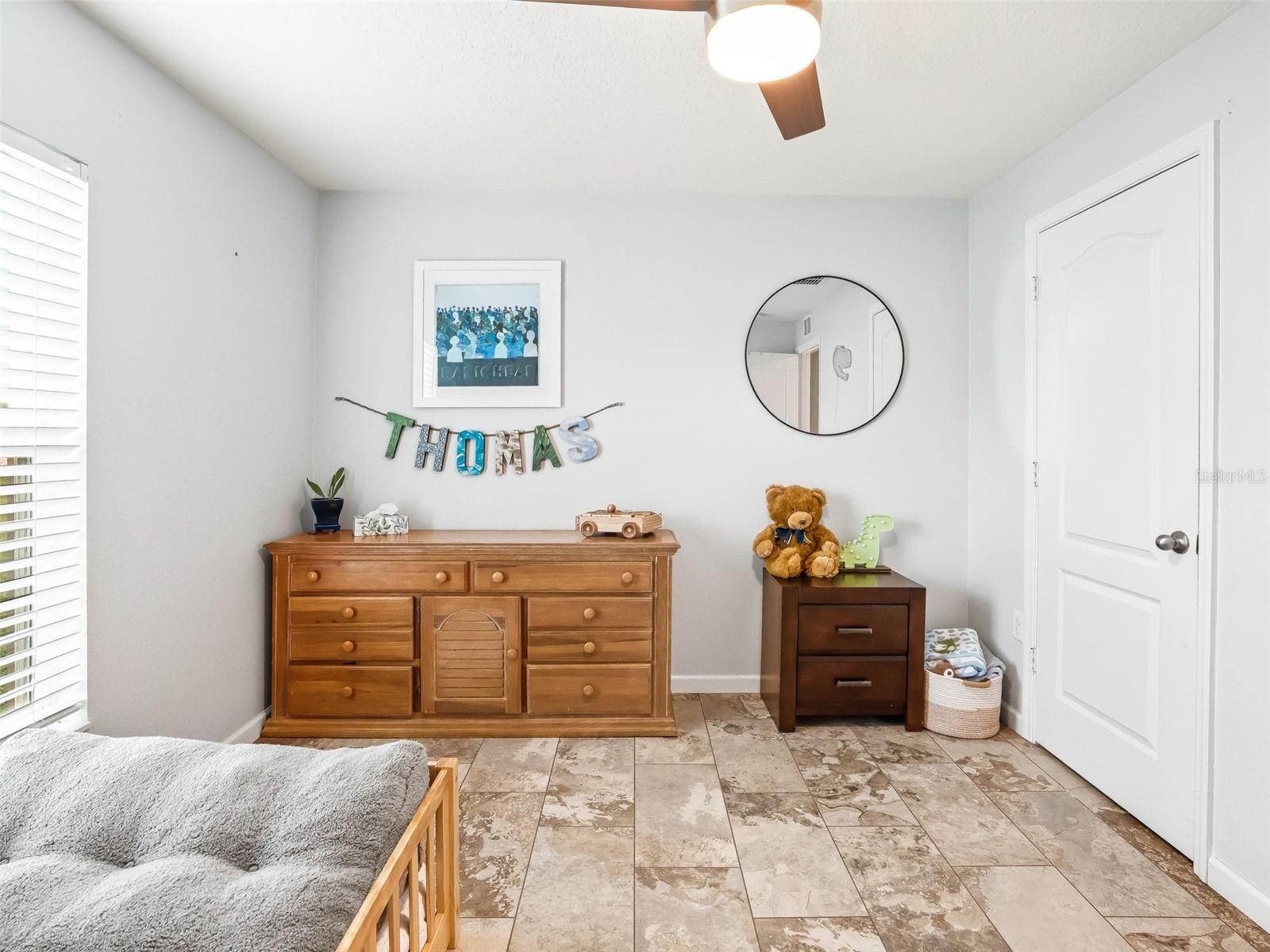 MEADOW RIDGE  OF GRAND ISLAND - Residential
